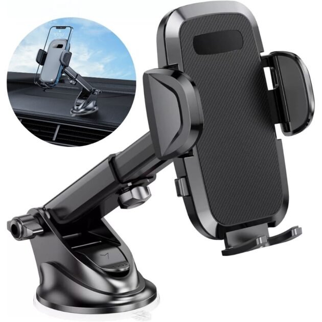 يدعم الهواتف الذكية القابلة للتعديل