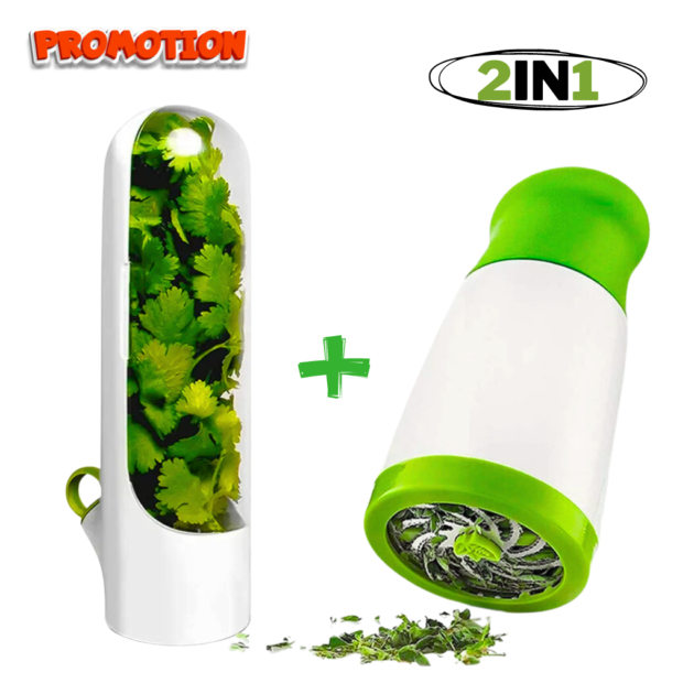 عبوة رمضان 2 في 1