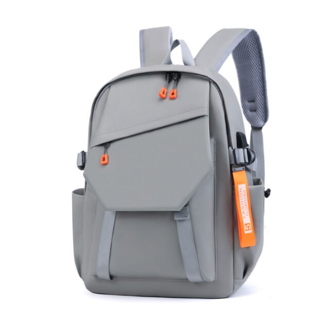 حقيبة ظهر عصرية