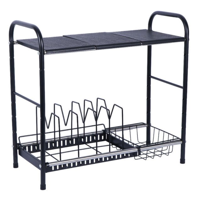 منظم أغراض في المطبخ