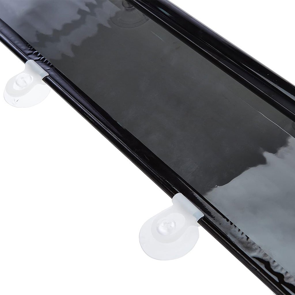 شريط تظليل دخاني عالمي للسيارات 140 × 53 سم - الصورة 8